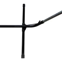 SUPPORT POUR HAMAC - RÉGLABLE EN LONGUEUR ET EN HAUTEUR 17 SUPPORT POUR HAMAC - RÉGLABLE EN LONGUEUR ET EN HAUTEUR -Camping En Plein Air support pour hamac reglable en longueur et en hauteur 7