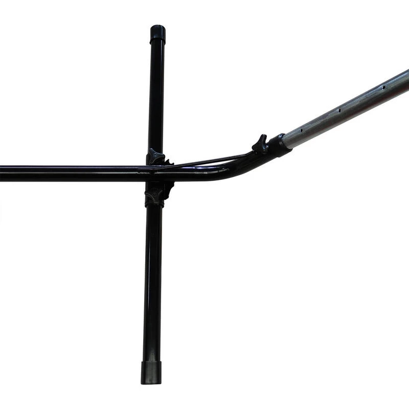 SUPPORT POUR HAMAC - RÉGLABLE EN LONGUEUR ET EN HAUTEUR 8 SUPPORT POUR HAMAC - RÉGLABLE EN LONGUEUR ET EN HAUTEUR – Image 8