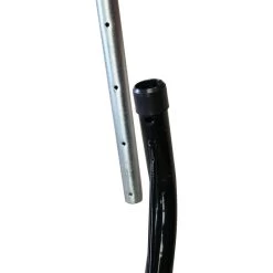 SUPPORT POUR HAMAC - RÉGLABLE EN LONGUEUR ET EN HAUTEUR 18 SUPPORT POUR HAMAC - RÉGLABLE EN LONGUEUR ET EN HAUTEUR -Camping En Plein Air support pour hamac reglable en longueur et en hauteur 8