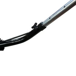 SUPPORT POUR HAMAC - RÉGLABLE EN LONGUEUR ET EN HAUTEUR 19 SUPPORT POUR HAMAC - RÉGLABLE EN LONGUEUR ET EN HAUTEUR -Camping En Plein Air support pour hamac reglable en longueur et en hauteur 9