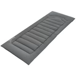 Surmatelas Pour Lits De Camp - 203 X 76 Cm - Camping - Protection -Camping En Plein Air surmatelas pour lits de camp 203 x 76 cm camping protection 5