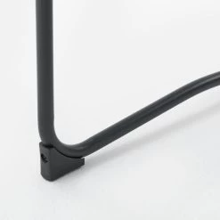 Quechua TABLE BASSE PLIANTE DE CAMPING - MH100 - GRISE -Camping En Plein Air table basse pliante de camping mh100 grise 8