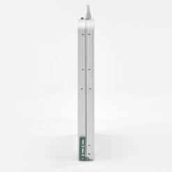 Quechua TABLE DE CAMPING PLIANTE - 4 À 6 PERSONNES -Camping En Plein Air table de camping pliante 4 a 6 personnes 4