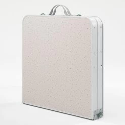 Quechua TABLE DE CAMPING PLIANTE - 4 TABOURETS - 4 À 6 PERSONNES 12 Quechua TABLE DE CAMPING PLIANTE - 4 TABOURETS - 4 À 6 PERSONNES -Camping En Plein Air table de camping pliante 4 tabourets 4 a 6 personnes 2