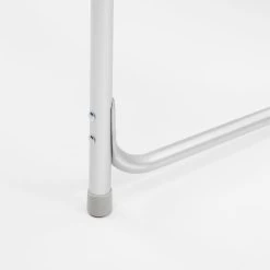 Quechua TABLE DE CAMPING PLIANTE - 4 TABOURETS - 4 À 6 PERSONNES 17 Quechua TABLE DE CAMPING PLIANTE - 4 TABOURETS - 4 À 6 PERSONNES -Camping En Plein Air table de camping pliante 4 tabourets 4 a 6 personnes 7