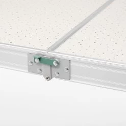 Quechua TABLE DE CAMPING PLIANTE - 4 TABOURETS - 4 À 6 PERSONNES 18 Quechua TABLE DE CAMPING PLIANTE - 4 TABOURETS - 4 À 6 PERSONNES -Camping En Plein Air table de camping pliante 4 tabourets 4 a 6 personnes 8