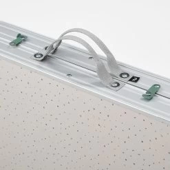 Quechua TABLE DE CAMPING PLIANTE - 4 TABOURETS - 4 À 6 PERSONNES 19 Quechua TABLE DE CAMPING PLIANTE - 4 TABOURETS - 4 À 6 PERSONNES -Camping En Plein Air table de camping pliante 4 tabourets 4 a 6 personnes 9