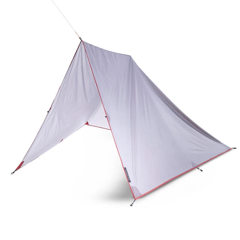 Tarp De Trekking - 1,5 Places - MT900 5 Tarp De Trekking - 1,5 Places - MT900 – Image 5