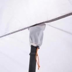 Tarp De Trekking - 1,5 Places - MT900 17 Tarp De Trekking - 1,5 Places - MT900 -Camping En Plein Air tarp de trekking 15 places mt900 7