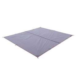 Tarp De Trekking - 1,5 Places - MT900 19 Tarp De Trekking - 1,5 Places - MT900 -Camping En Plein Air tarp de trekking 15 places mt900 9
