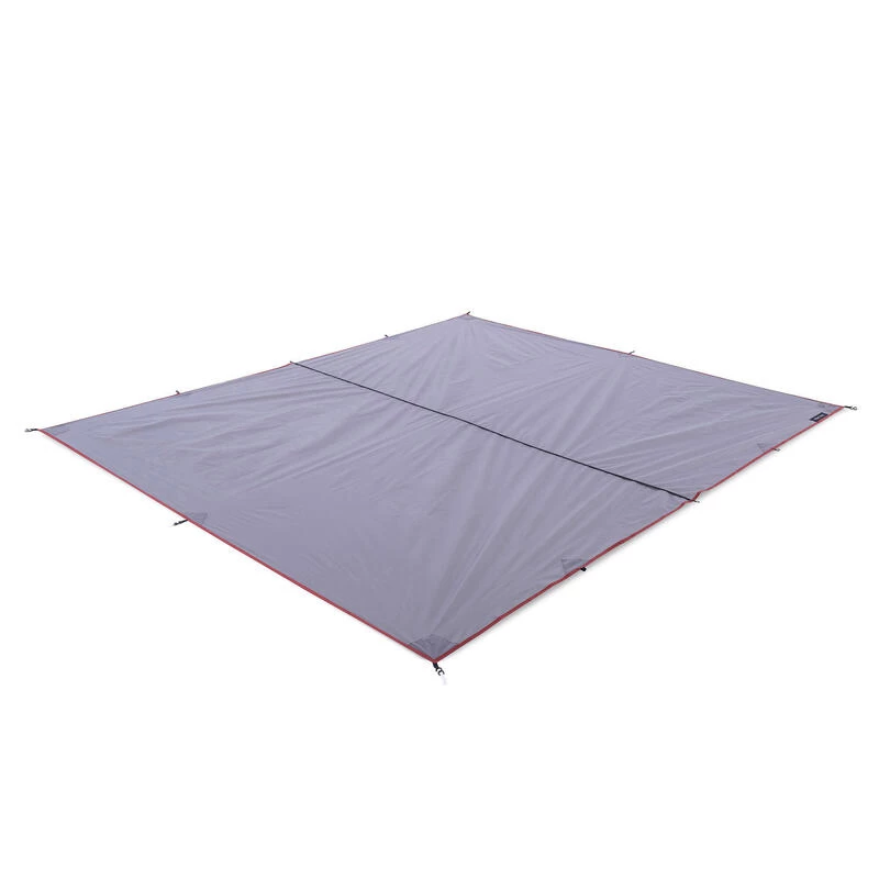Tarp De Trekking - 1,5 Places - MT900 10 Tarp De Trekking - 1,5 Places - MT900 – Image 10