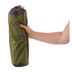 Tarp Robens Trail Tarp 3 X 3 M -Camping En Plein Air tarp robens trail tarp 3 x 3 m 5