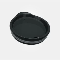 Quechua Tasse / Verre MH500 Isotherme (double Paroi Inox) Camp Du Randonneur 0,5L Noir 14 Quechua Tasse / Verre MH500 Isotherme (double Paroi Inox) Camp Du Randonneur 0,5L Noir -Camping En Plein Air tasse verre mh500 isotherme double paroi inox camp du randonneur 05l noir 4