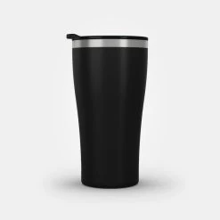 Quechua Tasse / Verre MH500 Isotherme (double Paroi Inox) Camp Du Randonneur 0,5L Noir 18 Quechua Tasse / Verre MH500 Isotherme (double Paroi Inox) Camp Du Randonneur 0,5L Noir -Camping En Plein Air tasse verre mh500 isotherme double paroi inox camp du randonneur 05l noir 8