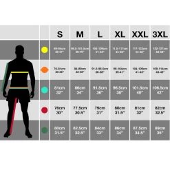 TRESPASS Tente 1 Personne SENTRY (Vert Kaki) -Camping En Plein Air tente 1 personne sentry vert kaki 4