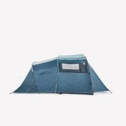 Quechua Tente à Arceaux De Camping - Arpenaz 6.3 - 6 Personnes - 3 Chambres 19 Quechua Tente à Arceaux De Camping - Arpenaz 6.3 - 6 Personnes - 3 Chambres -Camping En Plein Air tente a arceaux de camping arpenaz 63 6 personnes 3 chambres 9