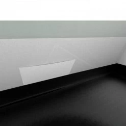 Husky Tente Boyard 4 Plus - Tente Légère - 4 Personnes - Vert -Camping En Plein Air tente boyard 4 plus tente legere 4 personnes vert 4