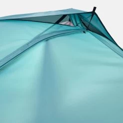 Quechua Tente De Camping - 2 SECONDS EASY - 2 Places -Camping En Plein Air tente de camping 2 seconds easy 2 places 8