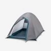 Quechua Tente De Camping - MH100 - 2 Places