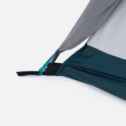 Quechua Tente De Camping - MH100 - 4 Places 18 Quechua Tente De Camping - MH100 - 4 Places -Camping En Plein Air tente de camping mh100 4 places 8