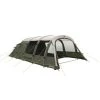 Tente De Camping Outwell Winwood 8