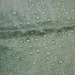 HIGHLANDER Tente De Trekking Pro-Force Basha - Vert Olive -Camping En Plein Air tente de trekking pro force basha vert olive 3