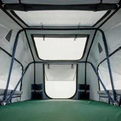 Tente En Sacoche Souple Thule Tepui Autana -Camping En Plein Air tente en sacoche souple thule tepui autana 3