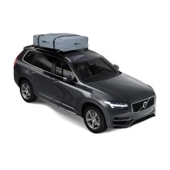 Tente En Sacoche Souple Thule Tepui Kukenam -Camping En Plein Air tente en sacoche souple thule tepui kukenam 3