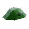 Husky Tente Extreme Lightweight Brofur 4 - 4 Personnes - Verde