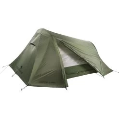 Tente Ferrino Lightent 3 Pro Vert 8 Tente Ferrino Lightent 3 Pro Vert -Camping En Plein Air tente ferrino lightent 3 pro vert 2