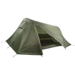 Tente Ferrino Lightent 3 Pro Vert 10 Tente Ferrino Lightent 3 Pro Vert -Camping En Plein Air tente ferrino lightent 3 pro vert 4