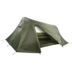 Tente Ferrino Lightent 3 Pro Vert 11 Tente Ferrino Lightent 3 Pro Vert -Camping En Plein Air tente ferrino lightent 3 pro vert 5