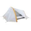 Ferrino Tente Lightent 3 PRO