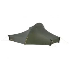Tente Nordisk Telemark 2 LW 7 Tente Nordisk Telemark 2 LW -Camping En Plein Air tente nordisk telemark 2 lw 2