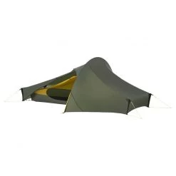 Tente Nordisk Telemark 2 LW 8 Tente Nordisk Telemark 2 LW -Camping En Plein Air tente nordisk telemark 2 lw 3