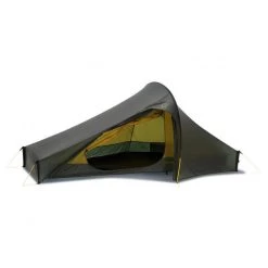 Tente Nordisk Telemark 2 LW 9 Tente Nordisk Telemark 2 LW -Camping En Plein Air tente nordisk telemark 2 lw 4