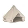 Tente Tipi Nordisk Asgard 12,6 M²