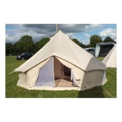Tente Tipi Nordisk Asgard 12,6 M² 7 Tente Tipi Nordisk Asgard 12,6 M² -Camping En Plein Air tente tipi nordisk asgard 126 m 2
