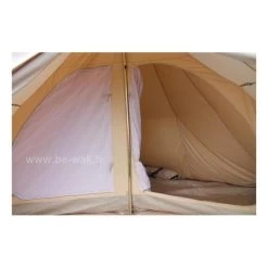 Tente Tipi Nordisk Asgard 12,6 M² 8 Tente Tipi Nordisk Asgard 12,6 M² -Camping En Plein Air tente tipi nordisk asgard 126 m 3