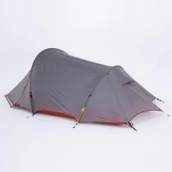 Tente Tunnel De Trekking - 3 Places - MT900 Ultralight 18 Tente Tunnel De Trekking - 3 Places - MT900 Ultralight -Camping En Plein Air tente tunnel de trekking 3 places mt900 ultralight 8