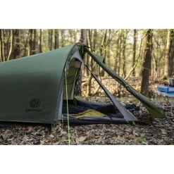 Tente Tunnel De Trekking Peme Forest 2 Places 2.5 Kg 8 Tente Tunnel De Trekking Peme Forest 2 Places 2.5 Kg -Camping En Plein Air tente tunnel de trekking peme forest 2 places 25 kg 3