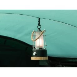 Tente Tunnel Familiale Montana 8 - Camping - 8 Personnes - 3 Cabines Sombres -Camping En Plein Air tente tunnel familiale montana 8 camping 8 personnes 3 cabines sombres 6