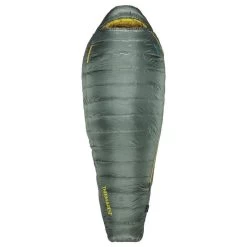 Therm-a-Rest Questar -6C - Balsam