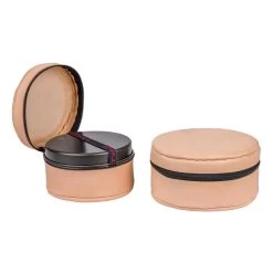 Trangia Etui En Cuir - Trangia Stove 25 (Grand) -Camping En Plein Air trangia etui en cuir trangia stove 25 grand 3