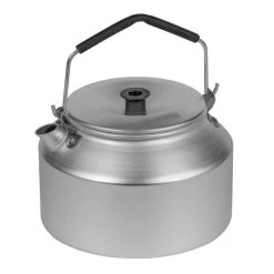 Trangia Kettle 245 - 1,4 Litre -Camping En Plein Air trangia kettle 245 14 litre 2