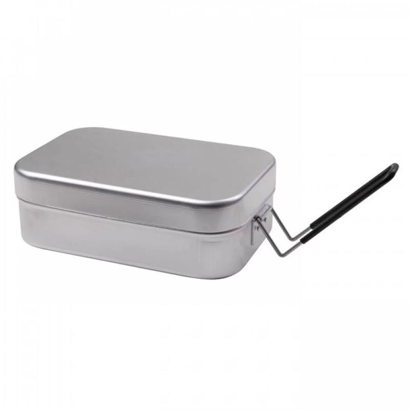 Trangia Mess Tin 209 Large (Grande Boîte à Repas 209) 3 Trangia Mess Tin 209 Large (Grande Boîte à Repas 209) – Image 3