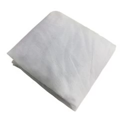 Travelnet Moustiquaire POP-OUT I PURE -Camping En Plein Air travelnet moustiquaire pop out i pure 3