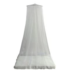 Travelnet Moustiquaire POP-OUT I PURE -Camping En Plein Air travelnet moustiquaire pop out i pure 4