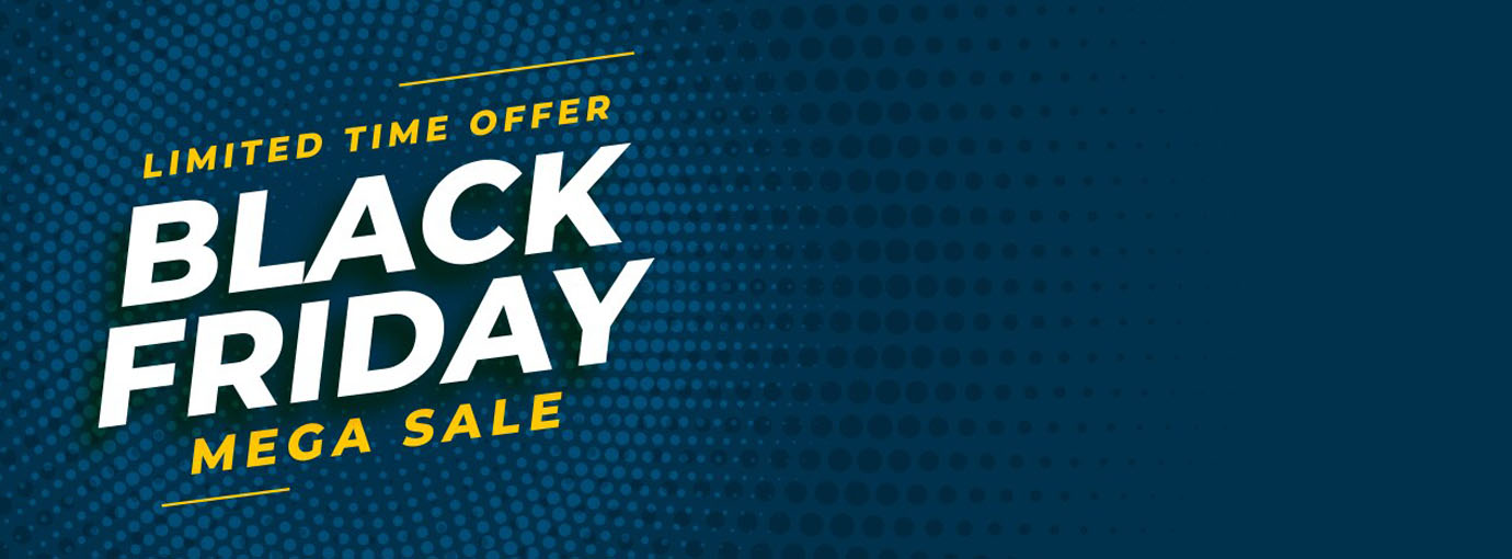 Camping En Plein Air 1 Camping En Plein Air -Camping En Plein Air 235